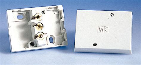 30a junction box for ring main|30 amp junction boxes electrical.